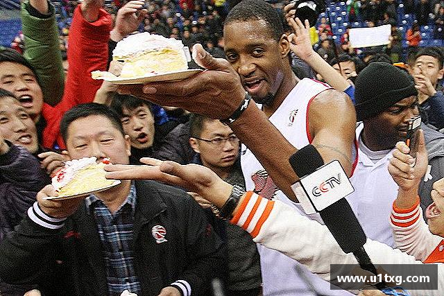 解读优游国际ub8